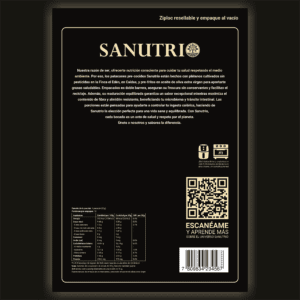 BEE FAMILY – Suscripción familiar