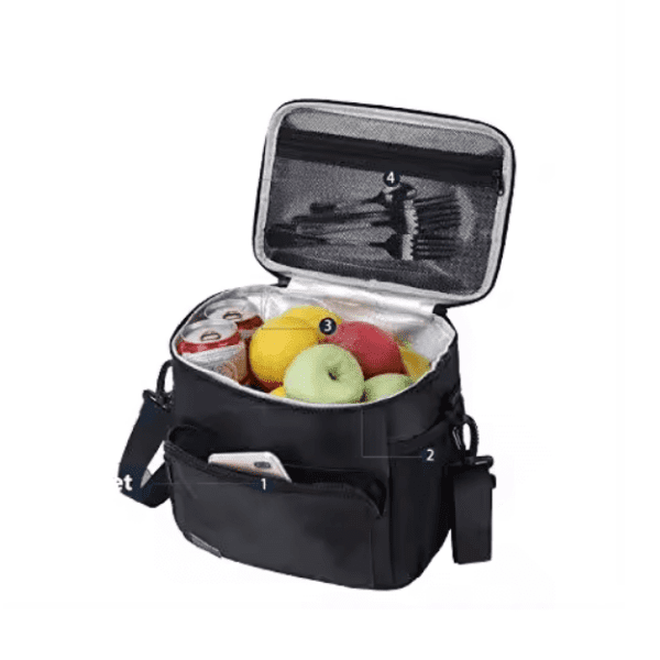 PACK FRESH - Contenedor refrigerado - Image 3