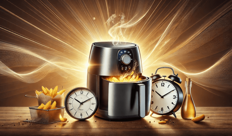 Lee más sobre el artículo Patacones Sanutrio, solución Gourmet que agiliza tu Cocina