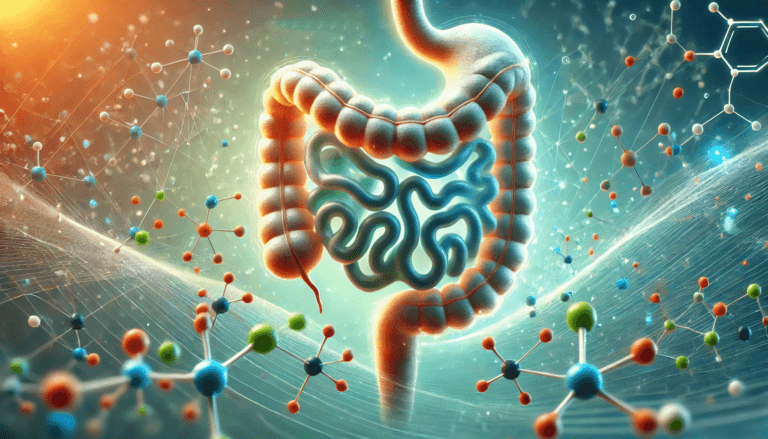 Lee más sobre el artículo Patacones Sanutrio: Almidón resistente y salud intestinal