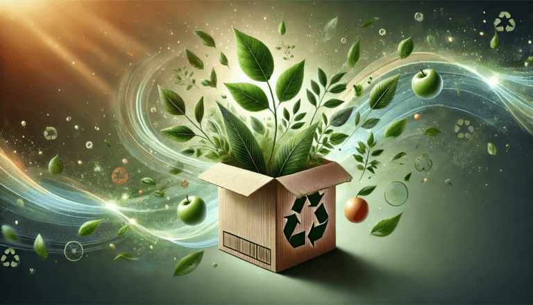 Lee más sobre el artículo Sanutrio dice NO a los químicos dañinos en tus alimentos