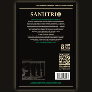 BEE DISCOVERY – Compra única